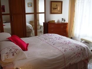 Salinas property: Apartment with 4 bedroom in Salinas, Spain 110417