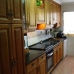 Salinas property: Salinas, Spain Apartment 110417