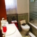 Salinas property: 4 bedroom Apartment in Salinas, Spain 110417