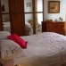 Salinas property: 4 bedroom Apartment in Alicante 110417