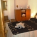 Salinas property:  Apartment in Alicante 110417