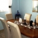 Salinas property: Apartment in Salinas 110417