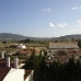 Salinas property: Salinas Apartment, Spain 110417