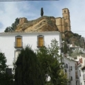 Montefrio property: Townhome for sale in Montefrio 110418