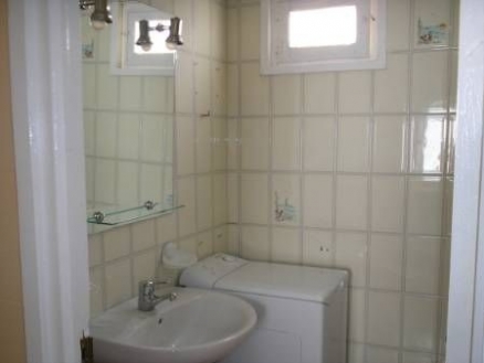 Montefrio property: Montefrio, Spain | Townhome for sale 110418