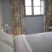 Montefrio property: Townhome in Montefrio 110418