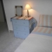 Montefrio property: Montefrio Townhome, Spain 110418