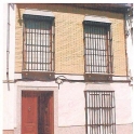 Aguadulce property: Villa for sale in Aguadulce 110419