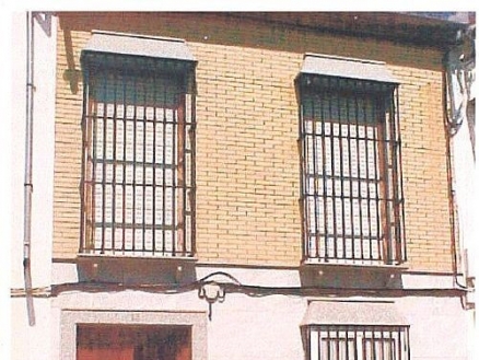 Aguadulce property: Villa for sale in Aguadulce 110419