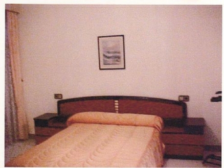 Aguadulce property: Villa with 4 bedroom in Aguadulce, Spain 110419