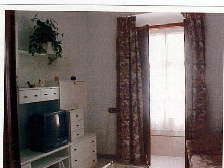 Aguadulce property: Villa for sale in Aguadulce, Almeria 110419