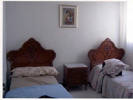 Aguadulce property: Almeria property | 4 bedroom Villa 110419