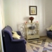Teba property: Malaga, Spain Apartment 110421