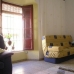 Teba property: Teba, Spain Apartment 110421