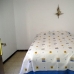 Teba property: 4 bedroom Apartment in Teba, Spain 110421