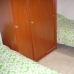 Teba property: 4 bedroom Apartment in Malaga 110421