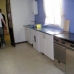 Teba property: Apartment in Malaga 110421