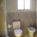 Teba property: Teba Apartment, Spain 110421