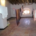 Teba property: Malaga Apartment, Spain 110421