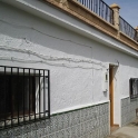 Iznalloz property: Villa for sale in Iznalloz 110422