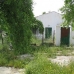 Iznalloz property: Iznalloz, Spain Villa 110422
