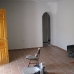Iznalloz property: 4 bedroom Villa in Granada 110422