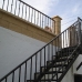 Iznalloz property: Villa in Iznalloz 110422
