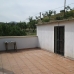 Iznalloz property: Iznalloz Villa, Spain 110422