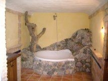 Galera property: Villa for sale in Galera, Granada 110423