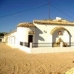 Galera property: Villa for sale in Galera 110423