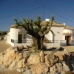 Galera property: Galera, Spain Villa 110423