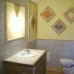 Galera property: 4 bedroom Villa in Galera, Spain 110423