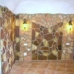 Galera property: Villa in Galera 110423