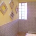 Galera property: Galera Villa, Spain 110423