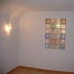 Galera property: Granada Villa, Spain 110423