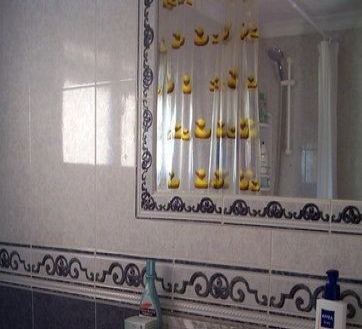 Alora property: Townhome with 3 bedroom in Alora, Spain 110424