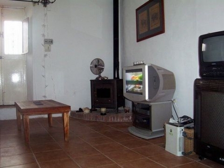 Alora property: Malaga property | 3 bedroom Townhome 110424