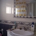 Alora property: 3 bedroom Townhome in Malaga 110424