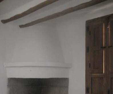 Salar&nbsp;property:&nbsp;Townhome&nbsp;with&nbsp;4&nbsp;bedroom&nbsp;in&nbsp;Salar,&nbsp;Spain&nbsp;110426