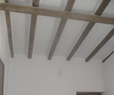 Salar&nbsp;property:&nbsp;Granada&nbsp;property&nbsp;|&nbsp;4&nbsp;bedroom&nbsp;Townhome&nbsp;110426