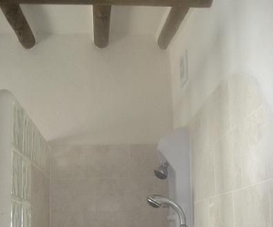 Salar&nbsp;property:&nbsp;Salar,&nbsp;Spain&nbsp;|&nbsp;Townhome&nbsp;for&nbsp;sale&nbsp;110426