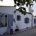 Salinas property: Villa for sale in Salinas 110427
