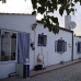 Salinas property: Villa for sale in Salinas 110427