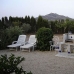 Salinas property: Salinas, Spain Villa 110427