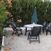 Salinas property: 3 bedroom Villa in Salinas, Spain 110427