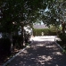 Salinas property: 3 bedroom Villa in Alicante 110427