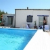 Salinas property: Villa in Salinas 110427