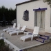 Salinas property: Salinas Villa, Spain 110427