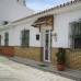 Alora property: Malaga, Spain Townhome 110428