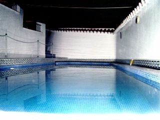 Alora&nbsp;property:&nbsp;Townhome&nbsp;for&nbsp;sale&nbsp;in&nbsp;Alora&nbsp;110430